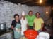 volos_marianna 339